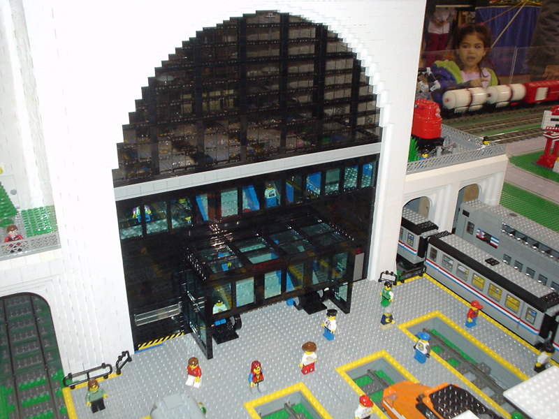 109.jpg