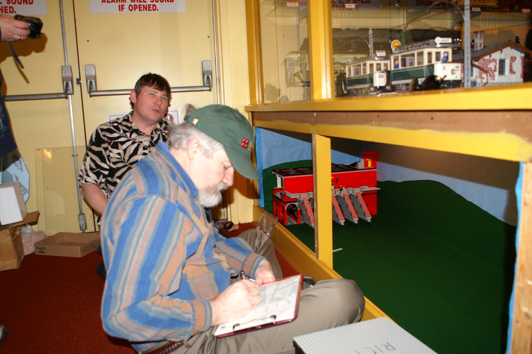 06.jpg
