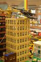 059.jpg