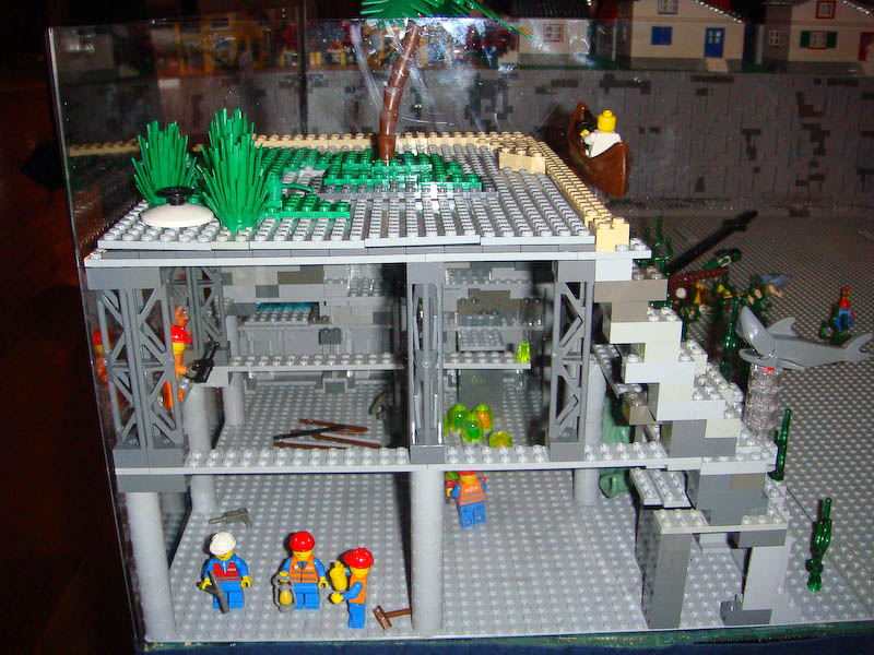 114.jpg