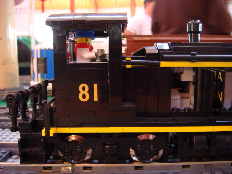 119.jpg