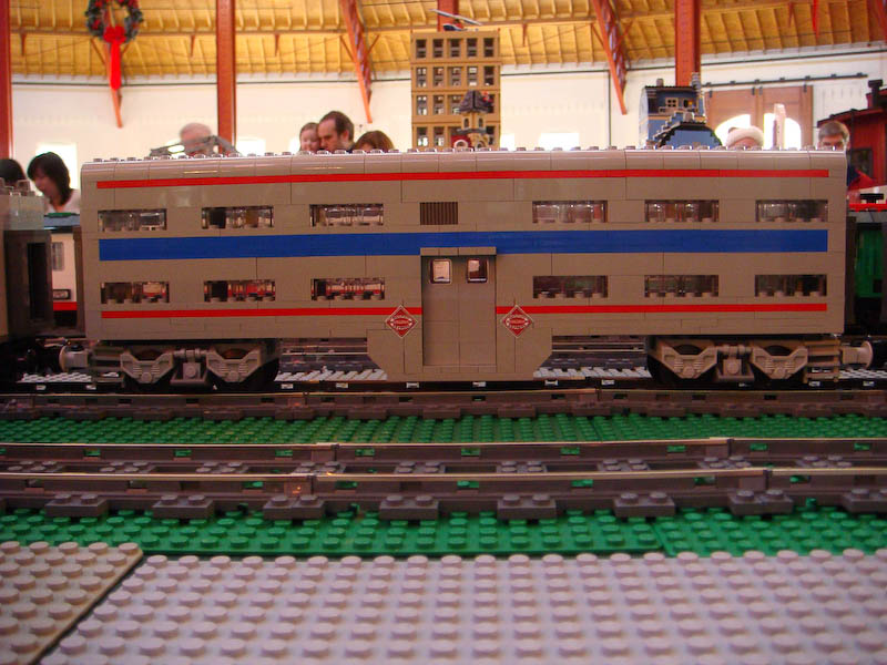 126.jpg