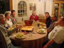 132.jpg