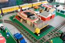 105.jpg