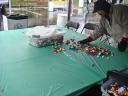 017.jpg