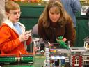 008.jpg