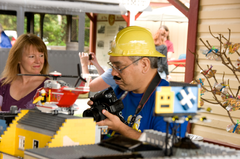 005.jpg