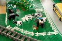 040.jpg