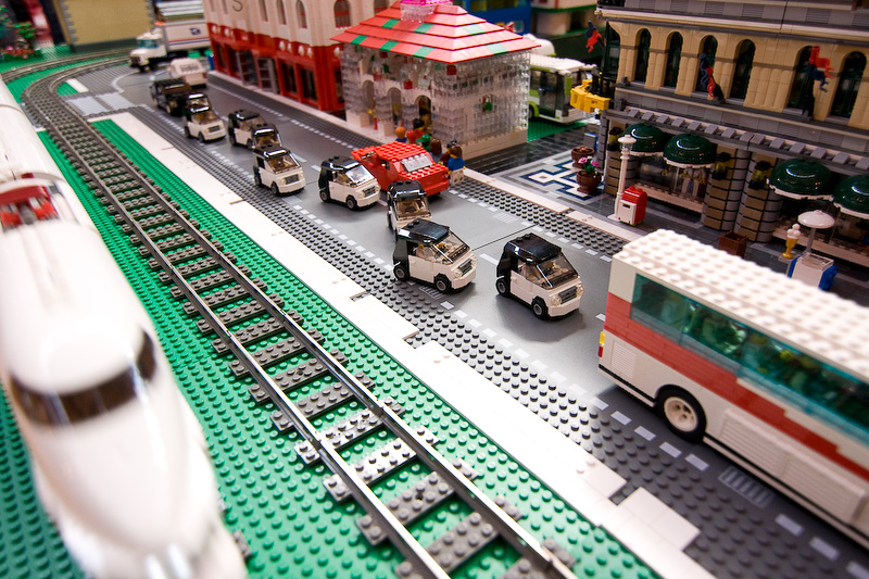191.jpg