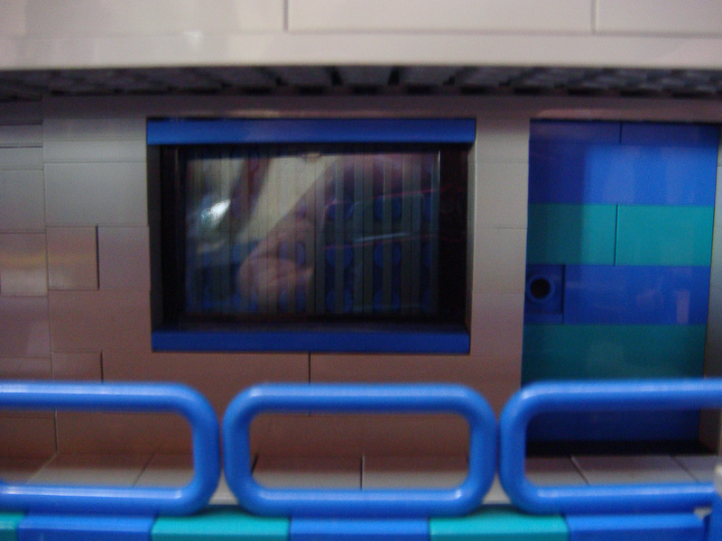 197.jpg