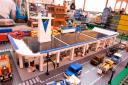 125.jpg