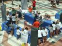 037.jpg