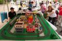 007.jpg