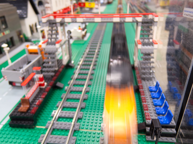 072.jpg
