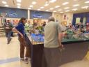 044.jpg
