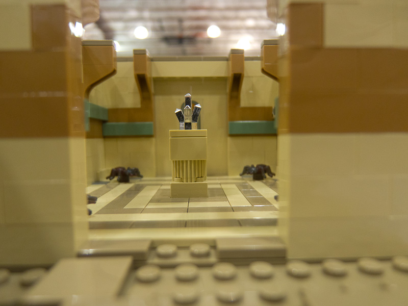 147.jpg
