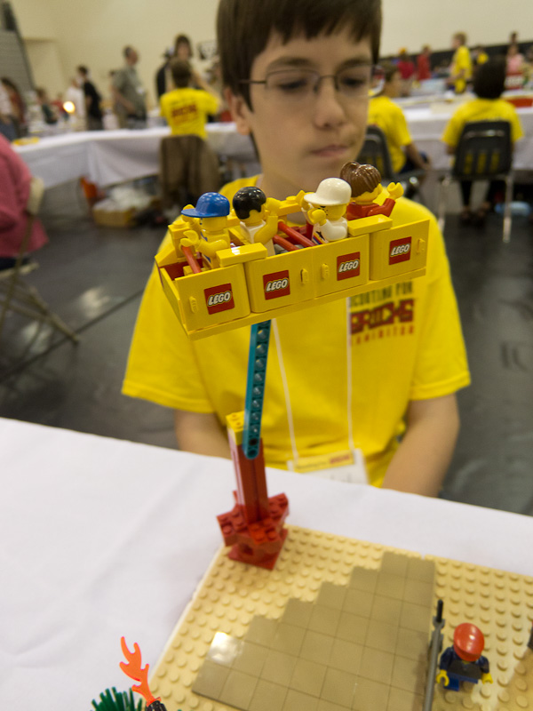 160.jpg