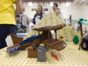 141.jpg