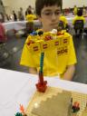 160.jpg