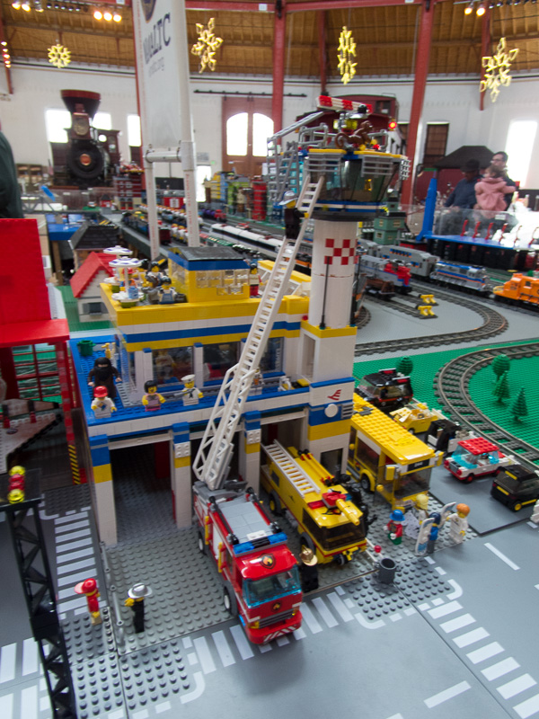157.jpg