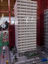 021.jpg
