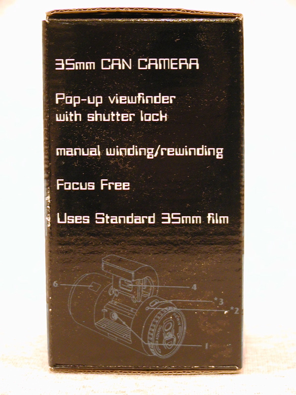 roll_49_81.jpg