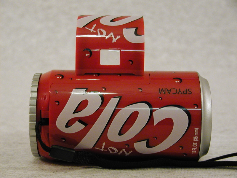 roll_49_91.jpg