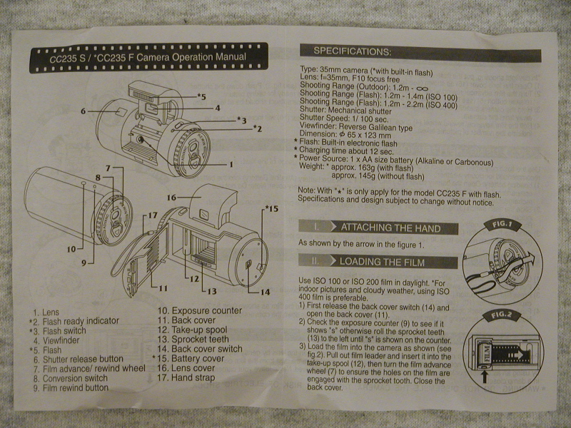 roll_49_92.jpg