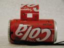 roll_49_91.jpg