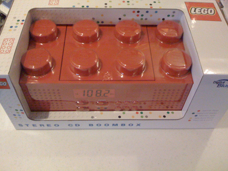 radios-1.jpg