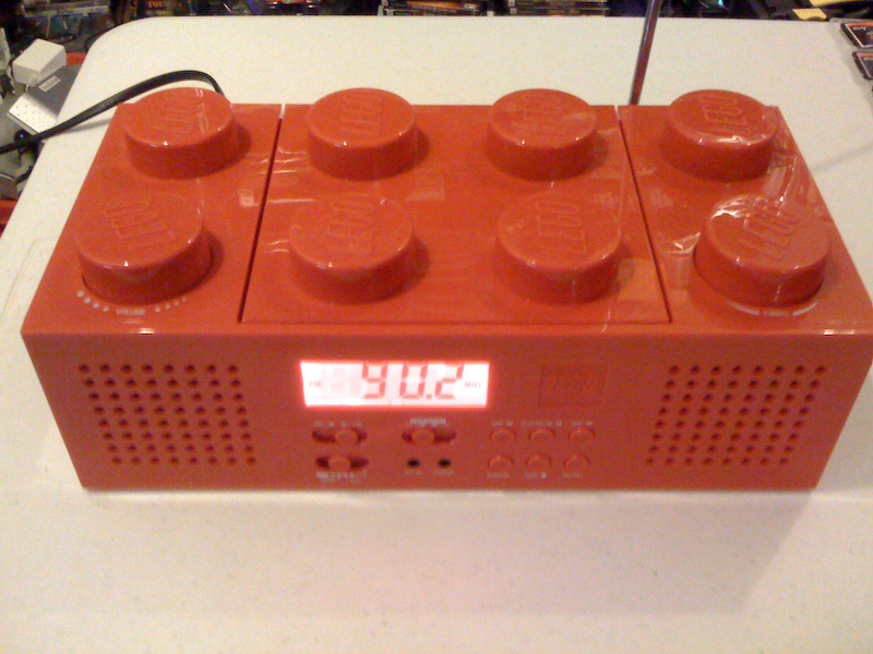 radios-2.jpg