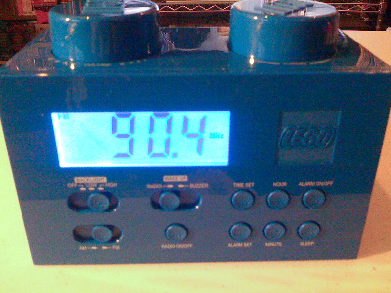 radios-3.jpg