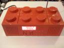 radios-2.jpg
