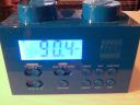 radios-3.jpg
