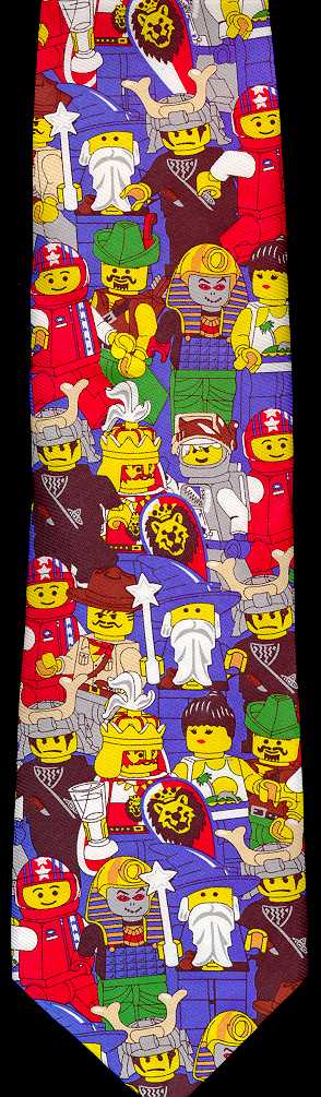 minifigtie.jpg