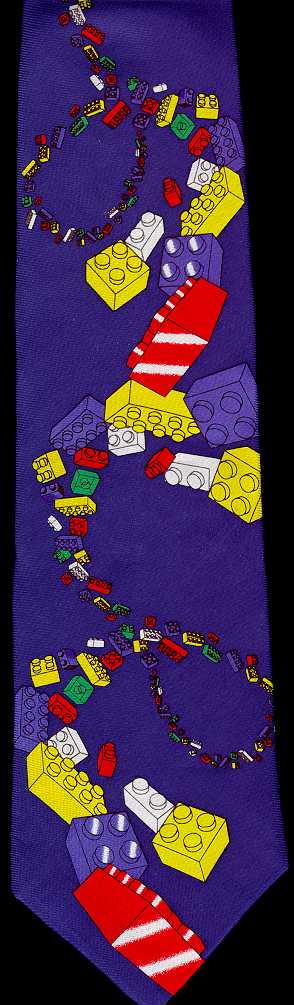 spiralbricktie.jpg