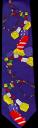 spiralbricktie.jpg