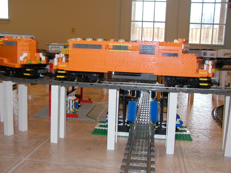 05.jpg