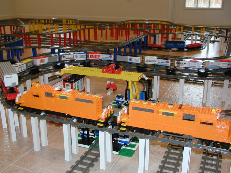 06.jpg