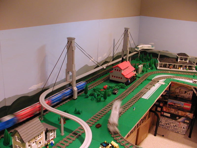07.jpg