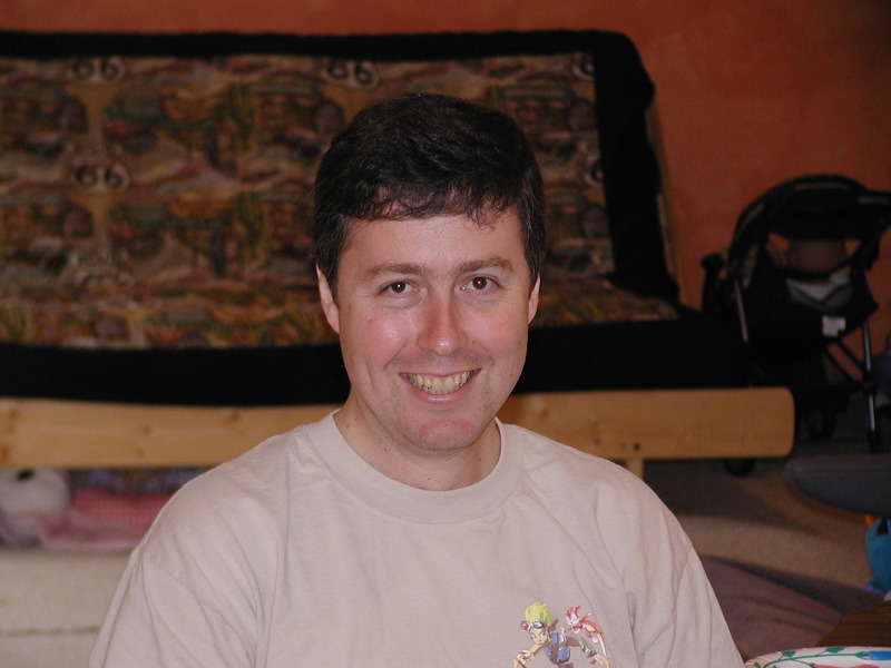 25.jpg
