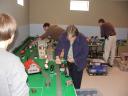 09_jpg.jpg