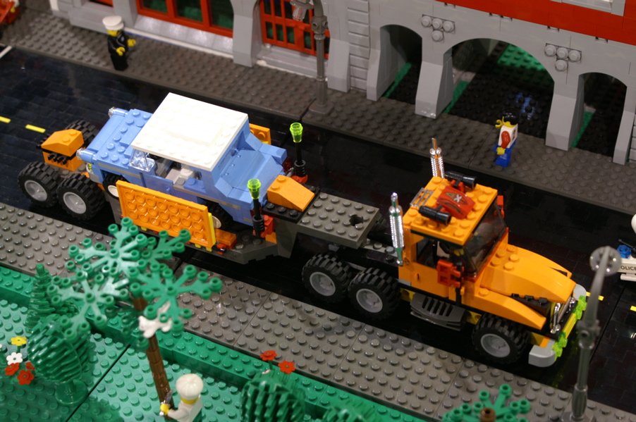 117.jpg