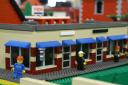 063.jpg
