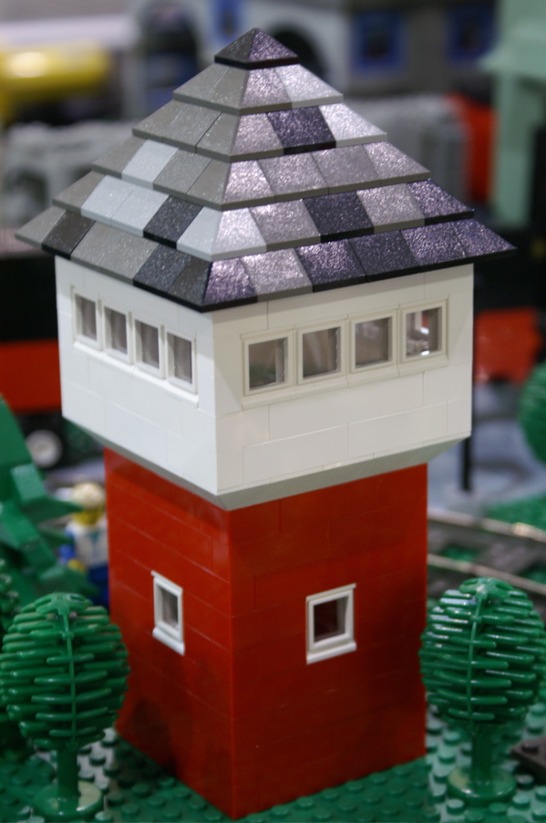018.jpg