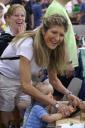 035.jpg