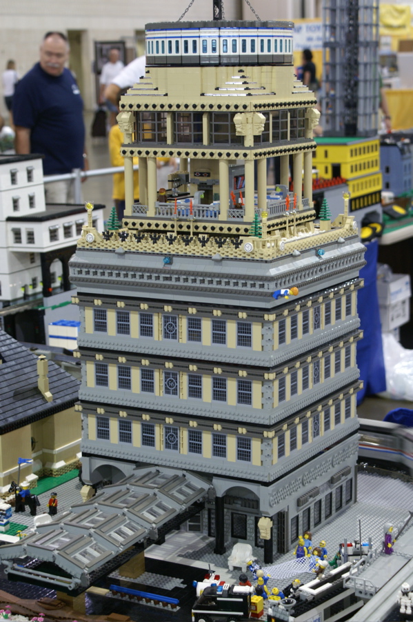 003.jpg