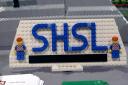 SHSL