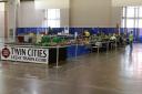 TwinCitiesLTC