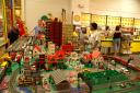 083.jpg